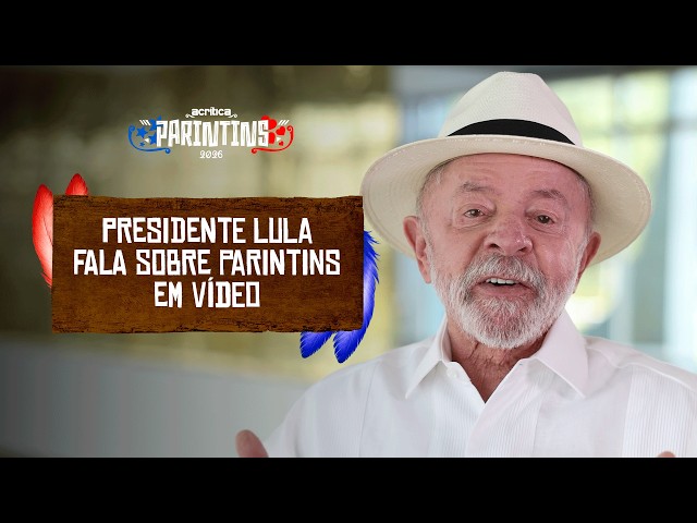 Loading video